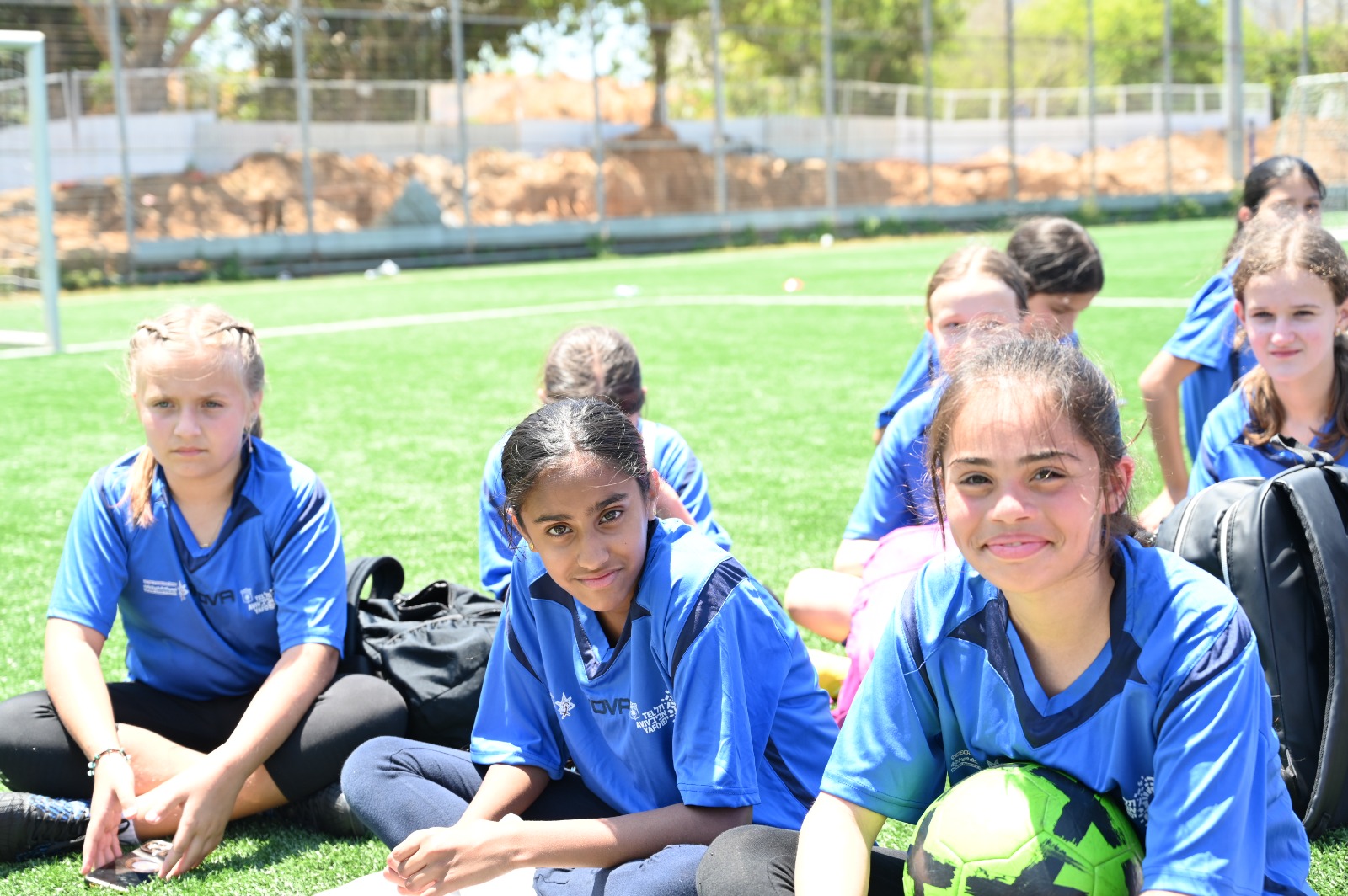 WhatsApp Image 2023-05-02 at 9.35.57 PM (5).jpeg